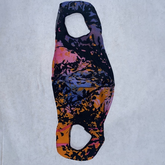 Worldwide Masks Other - Washable and reusable cloth face masks